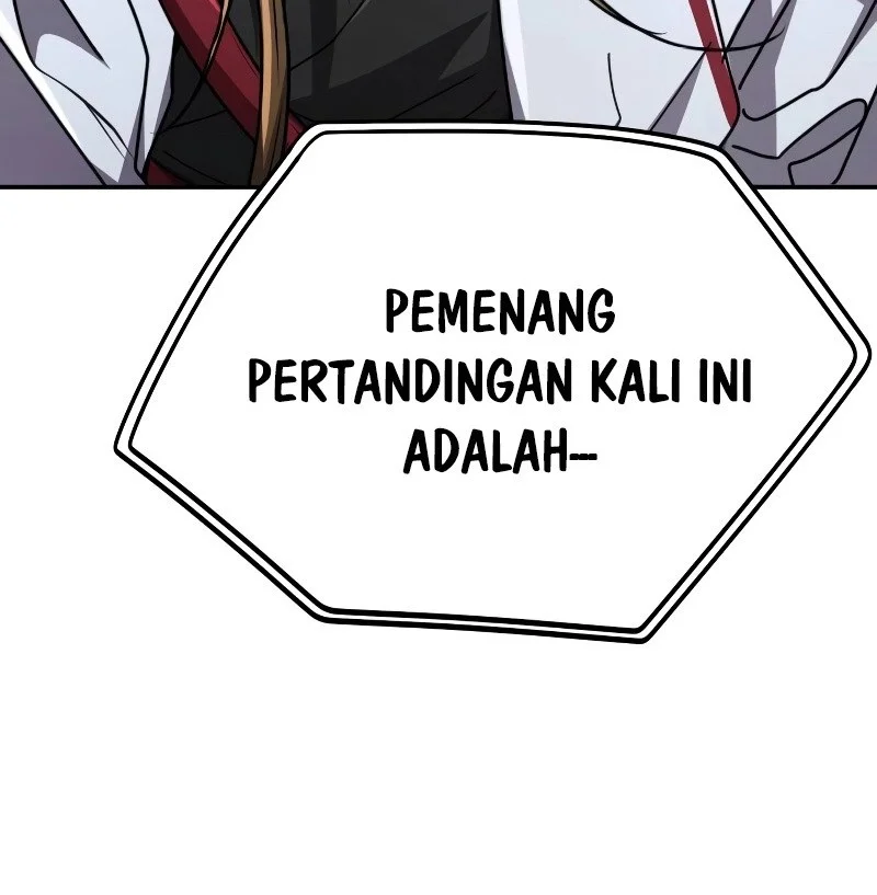 Halaman 145