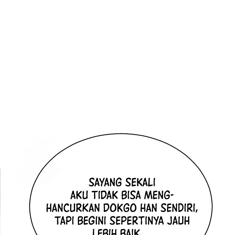 Halaman 148