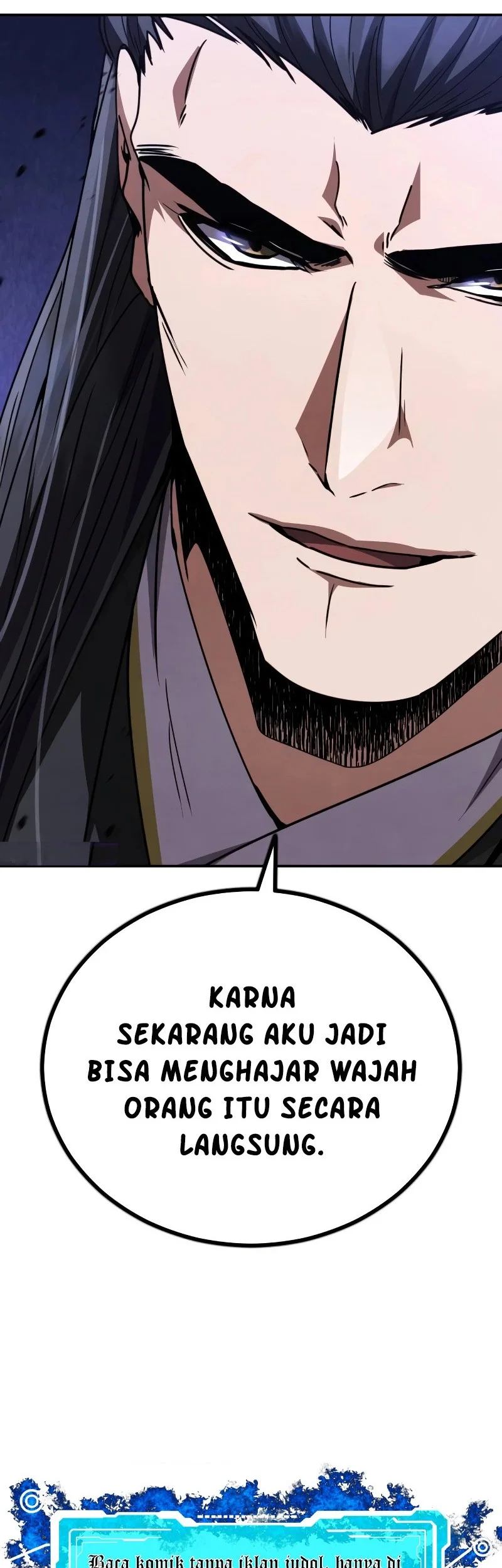 Halaman 150