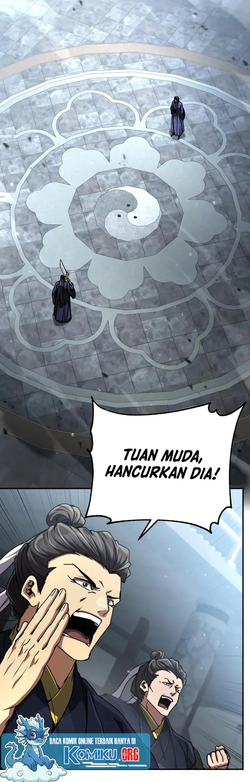 Halaman 21