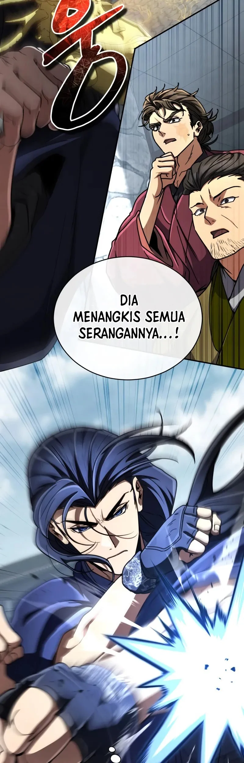 Halaman 58