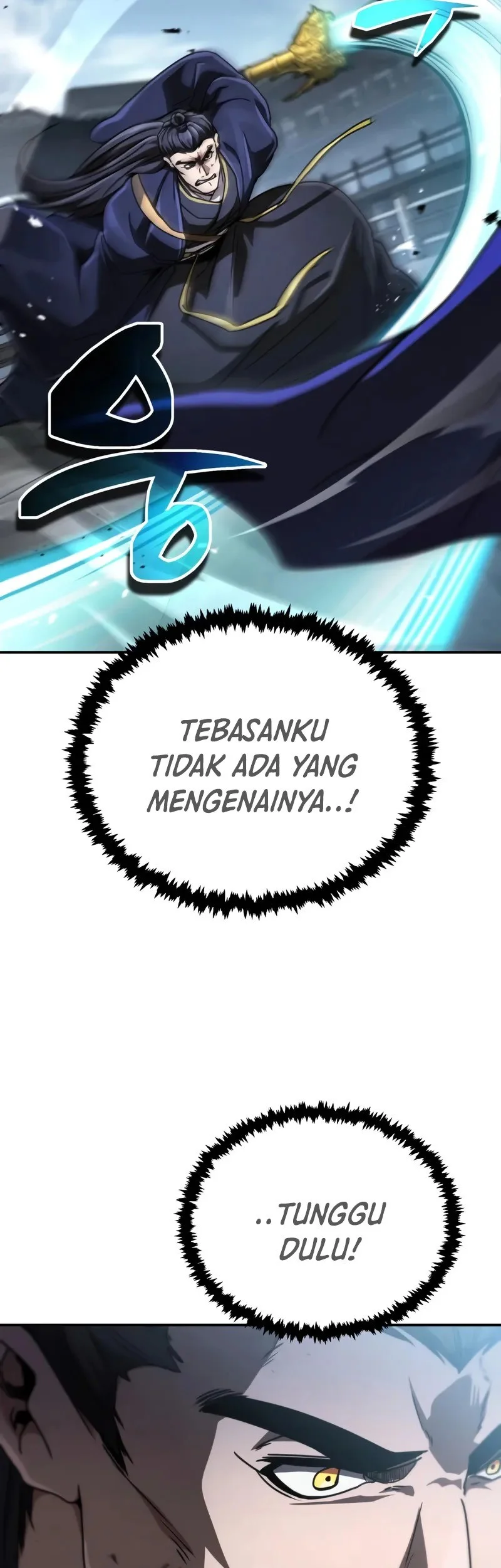 Halaman 64