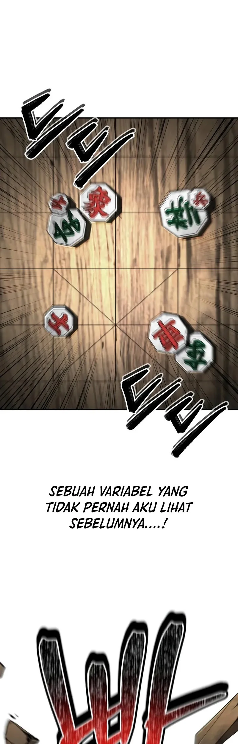 Halaman 74