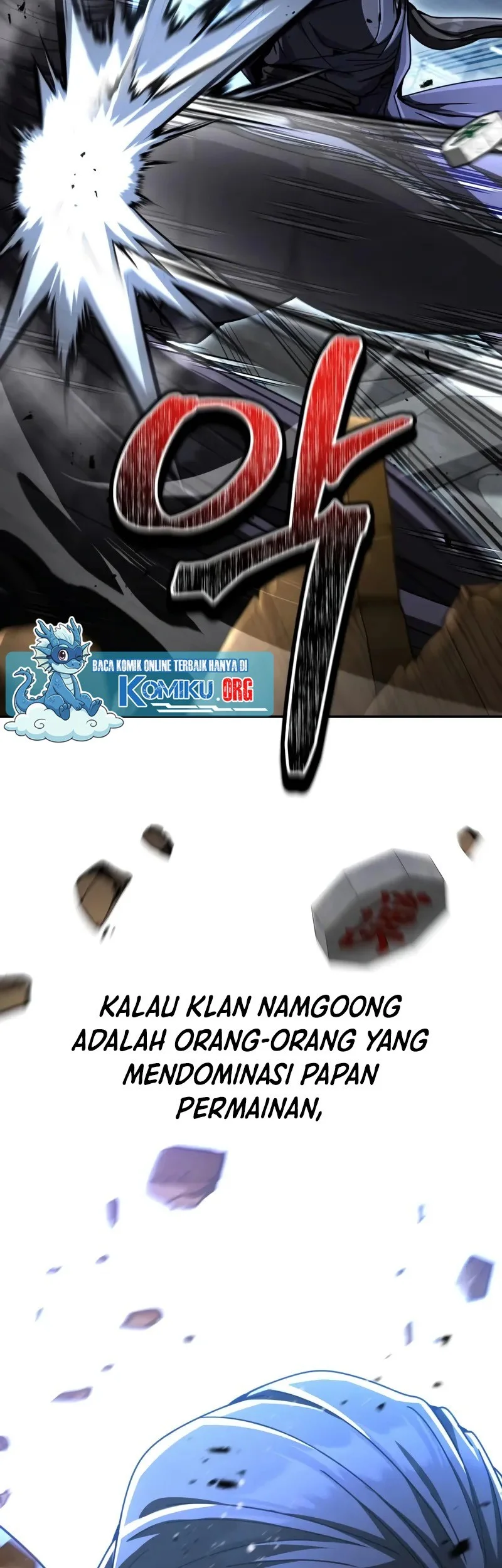 Halaman 76