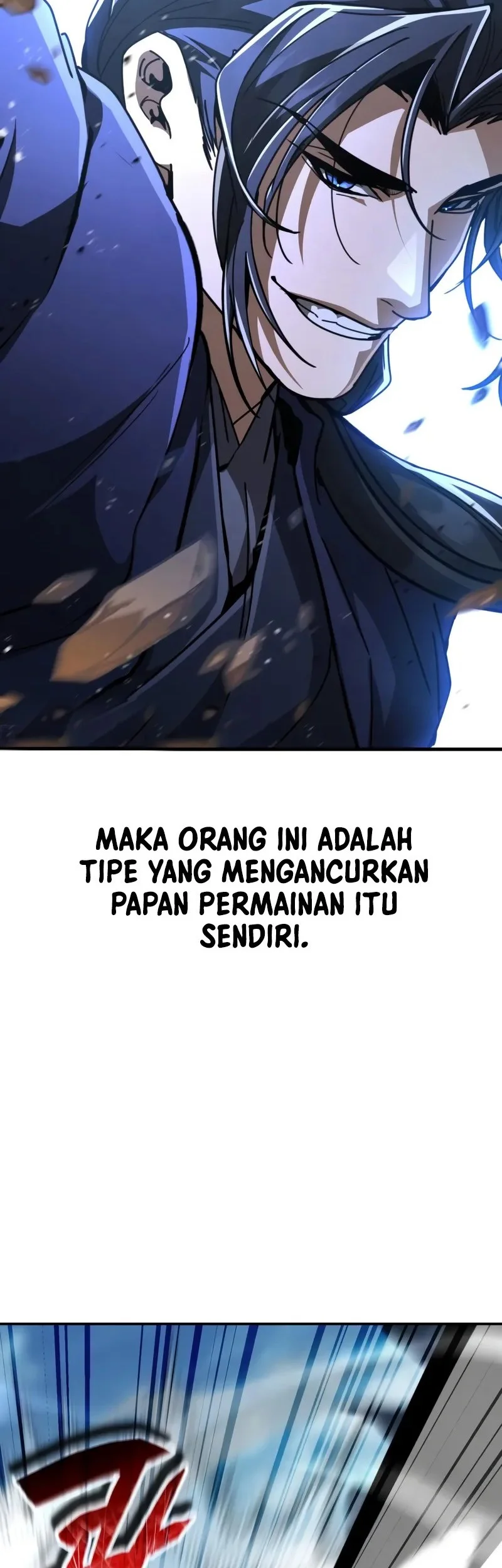 Halaman 77