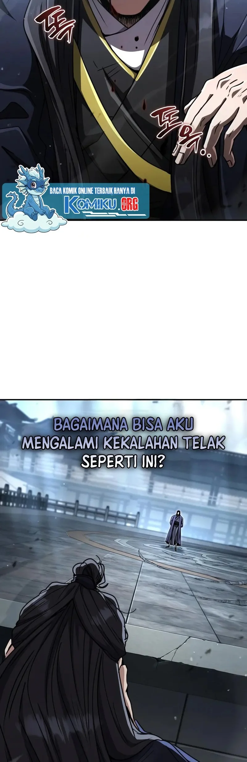 Halaman 85