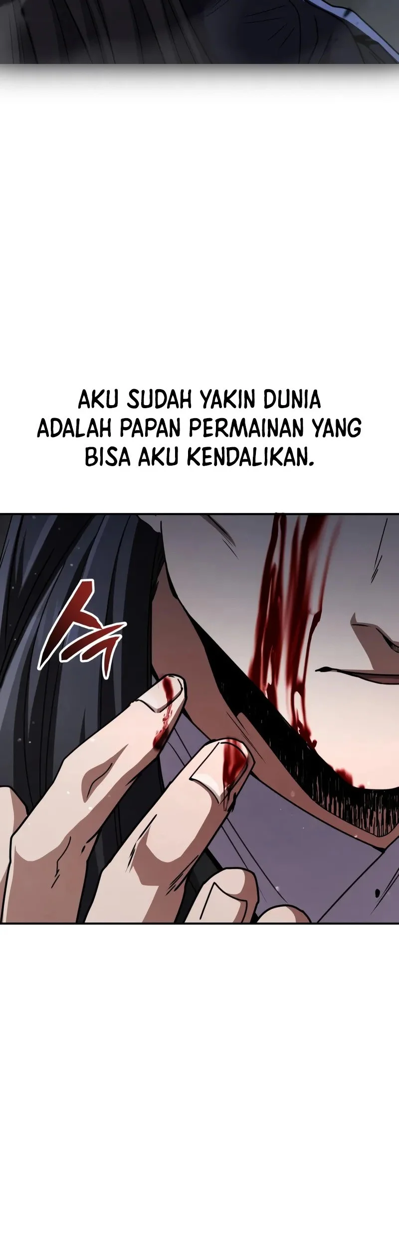 Halaman 86