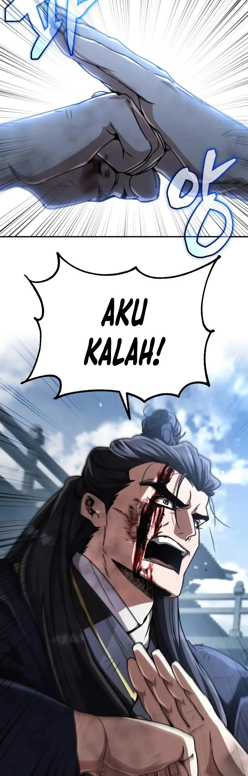 Halaman 88
