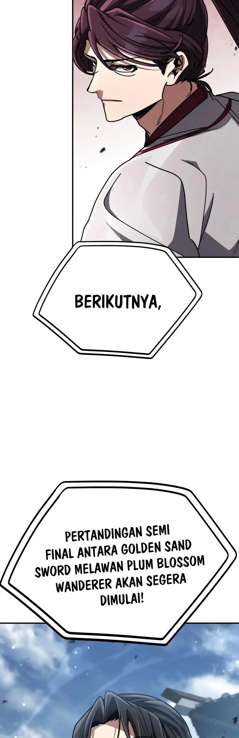 Halaman 99