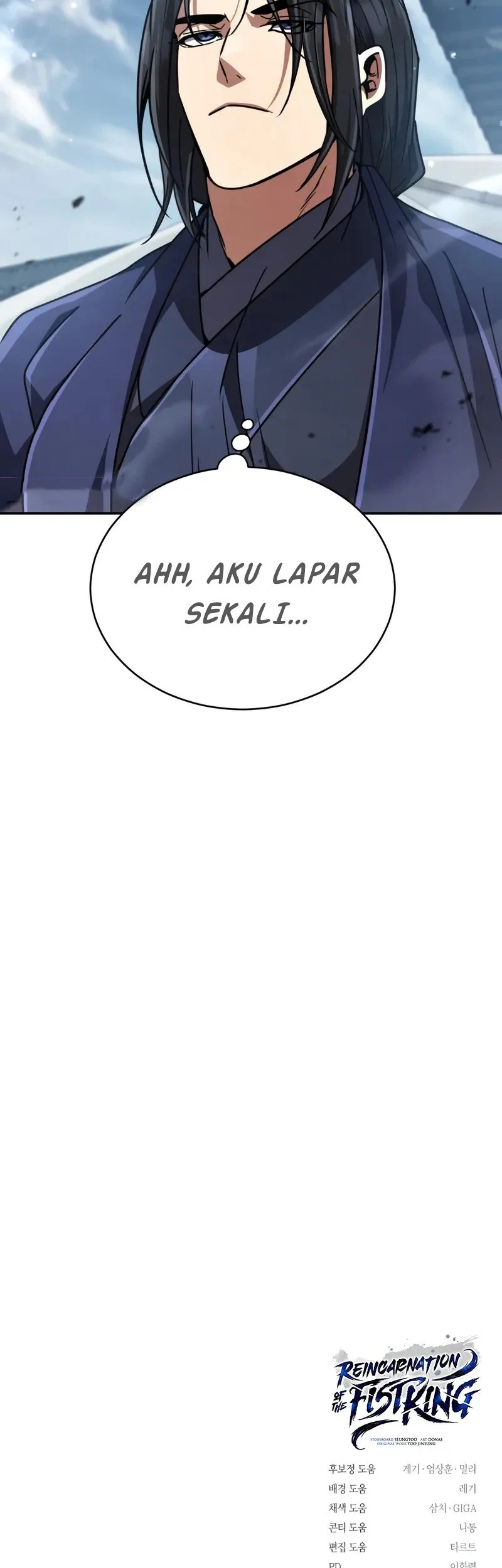 Halaman 100
