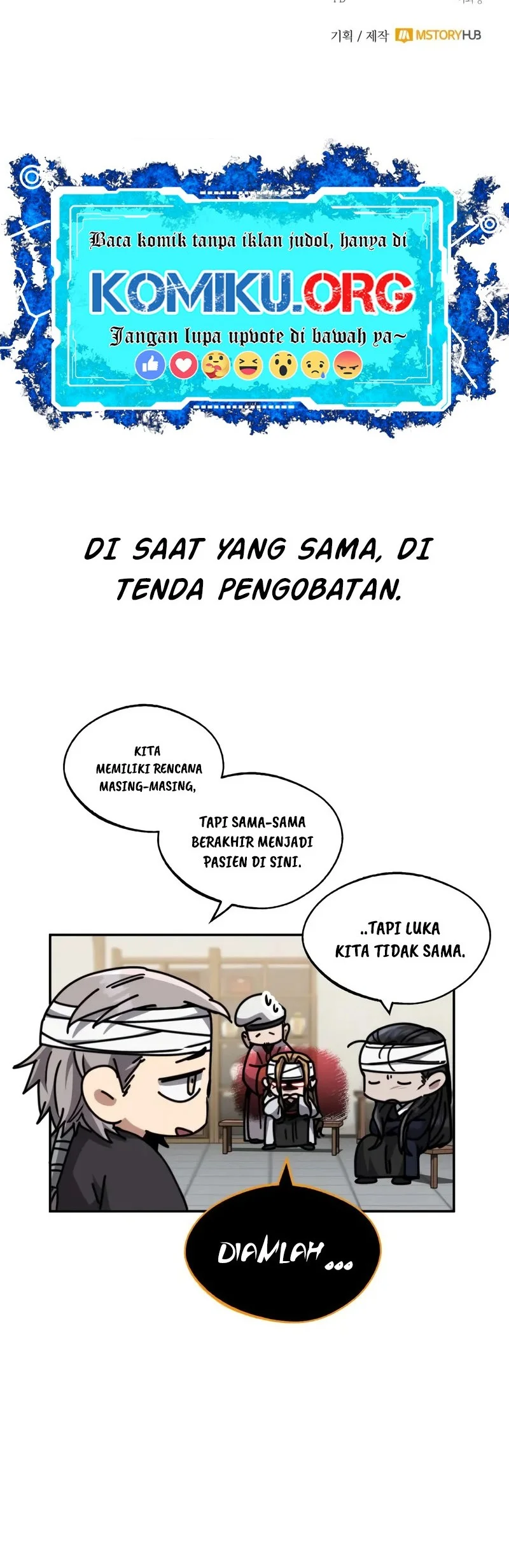 Halaman 101