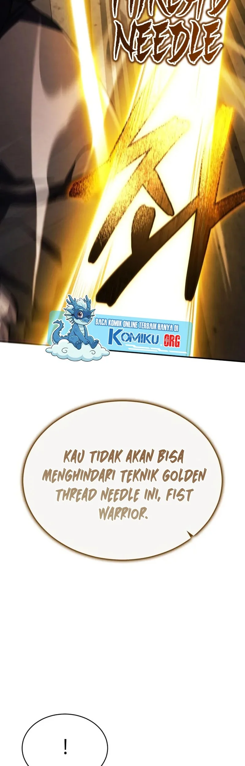 Halaman 60