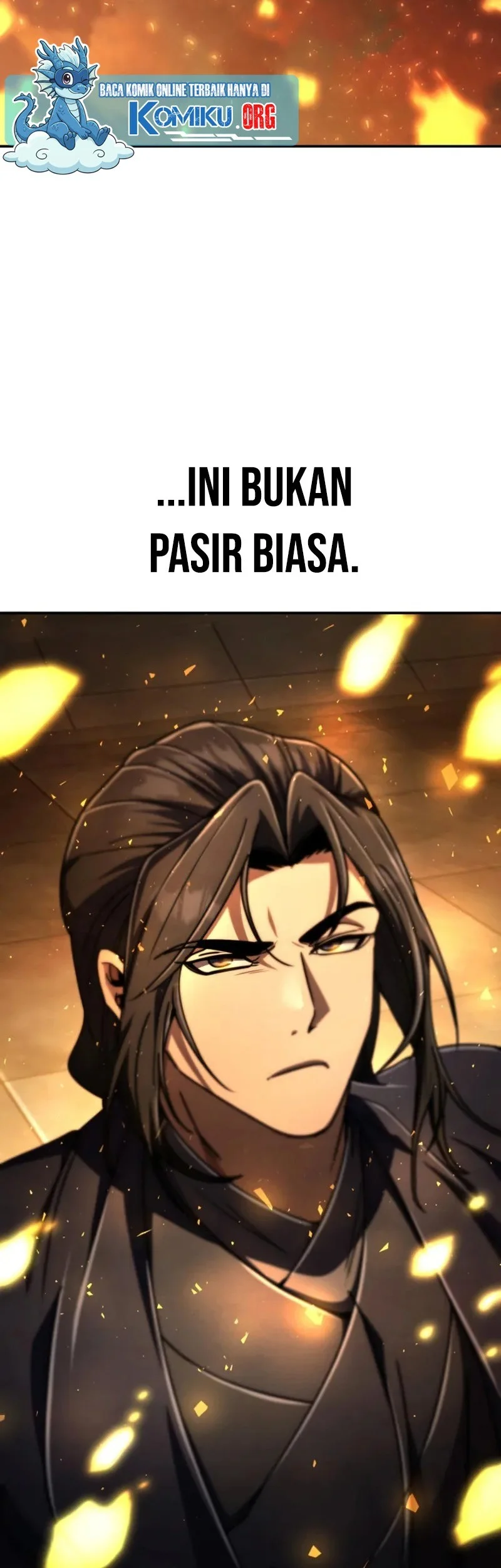 Halaman 65