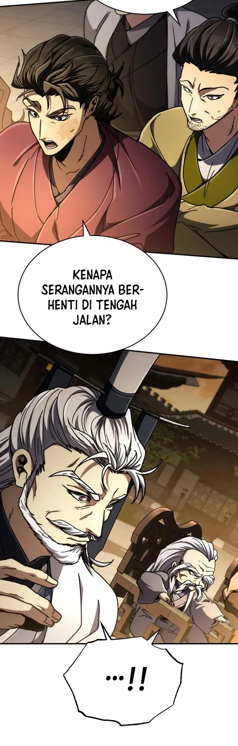 Halaman 74
