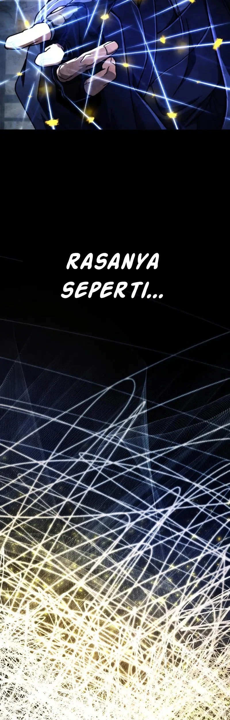 Halaman 83