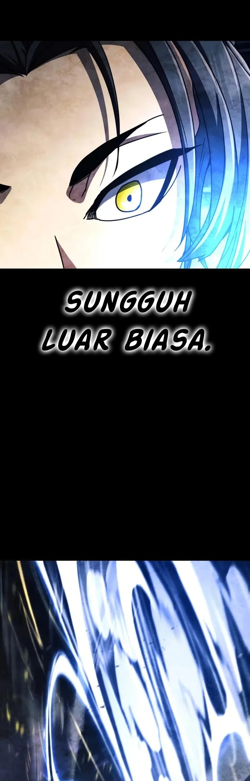 Halaman 87