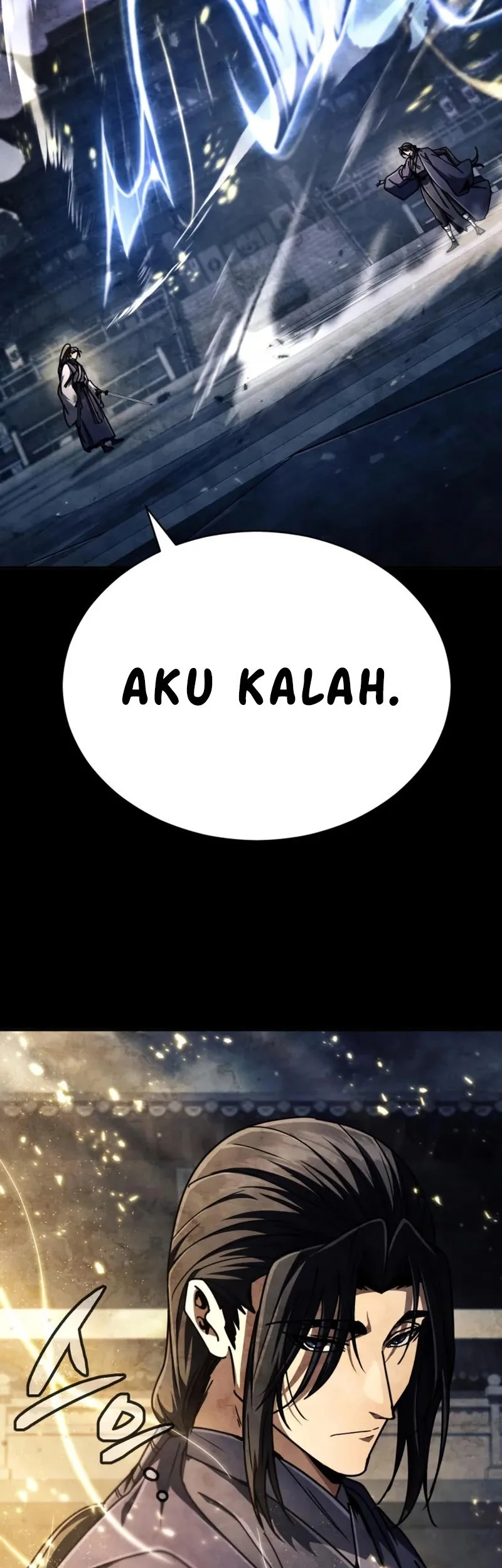 Halaman 89