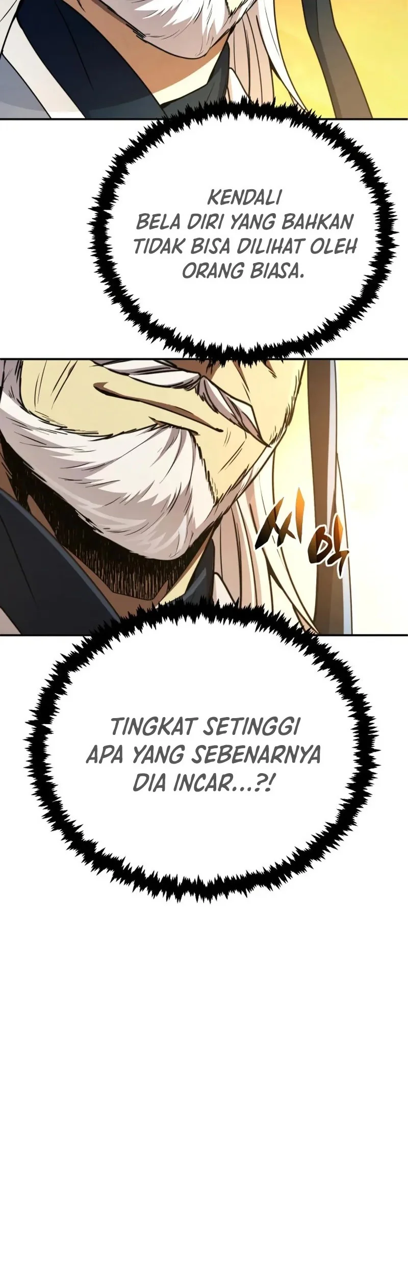 Halaman 93