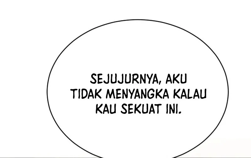 Halaman 94