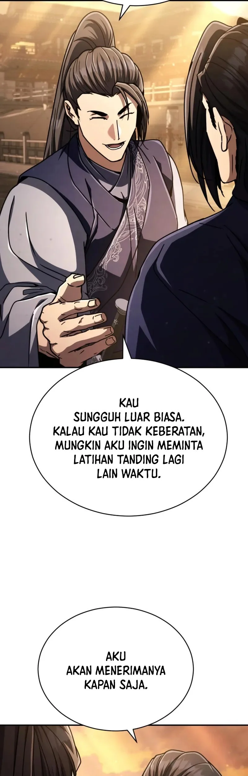 Halaman 95