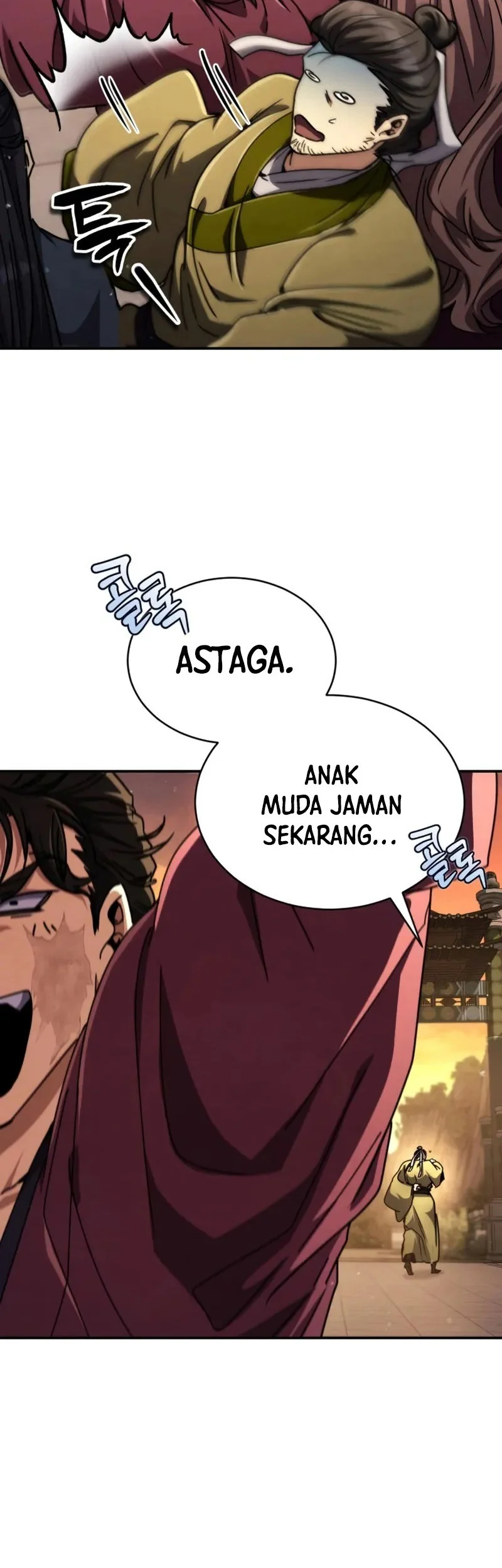 Halaman 104