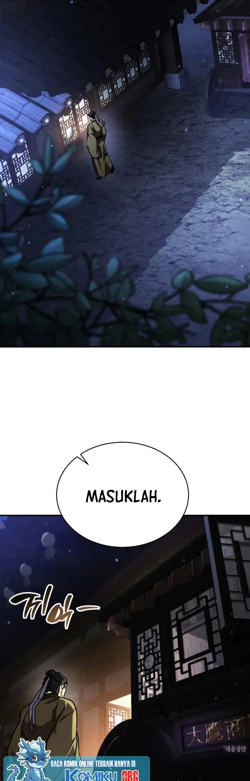 Halaman 108