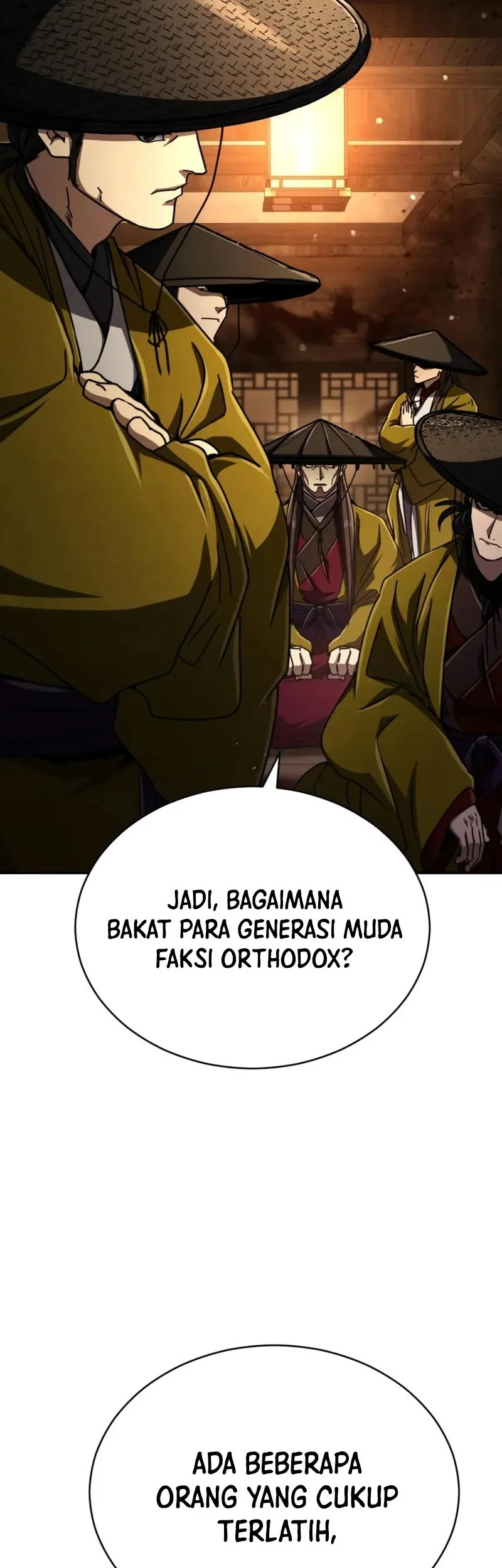 Halaman 111