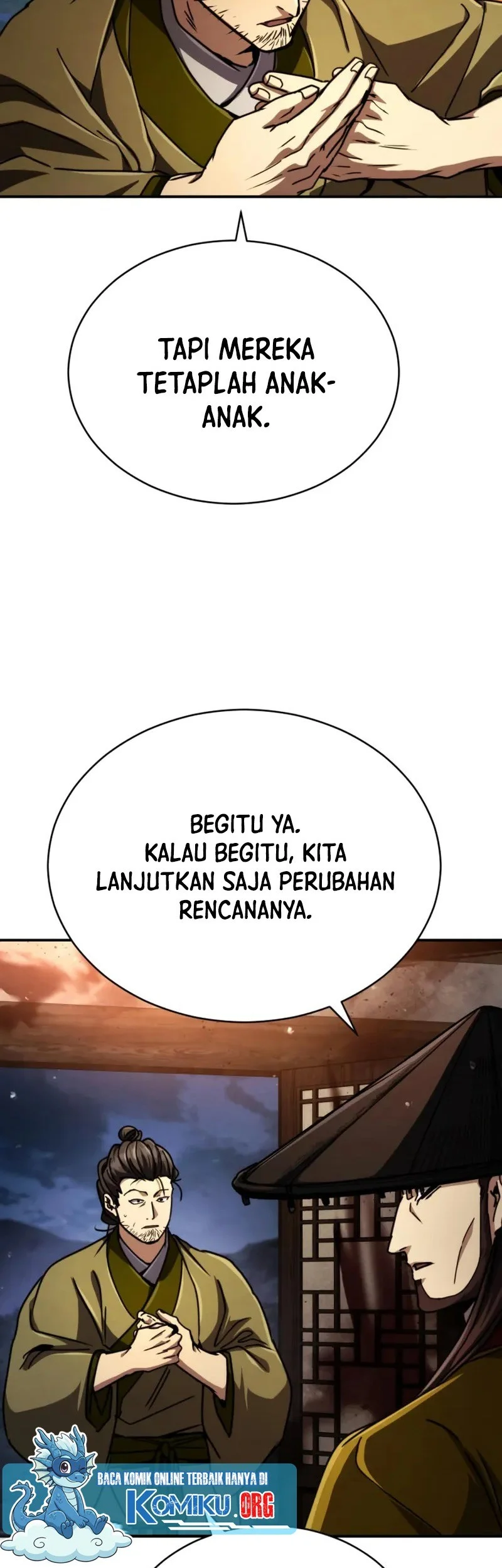 Halaman 113