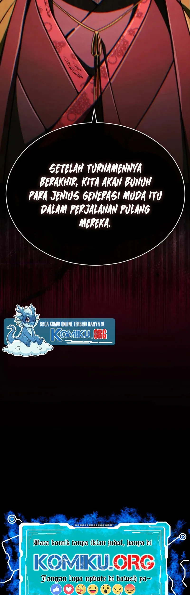 Halaman 120