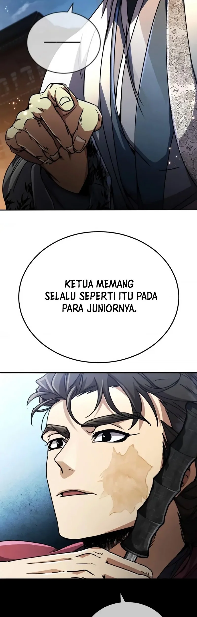Halaman 36