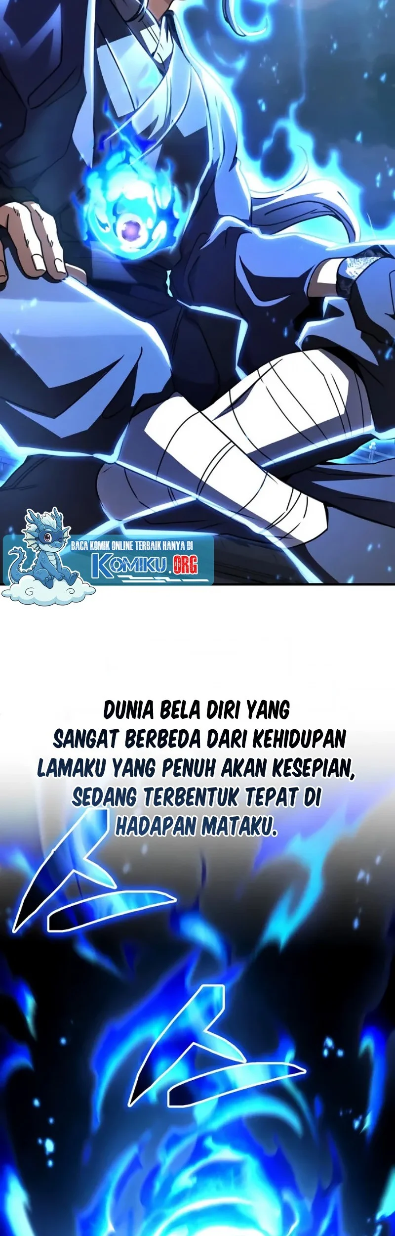 Halaman 53