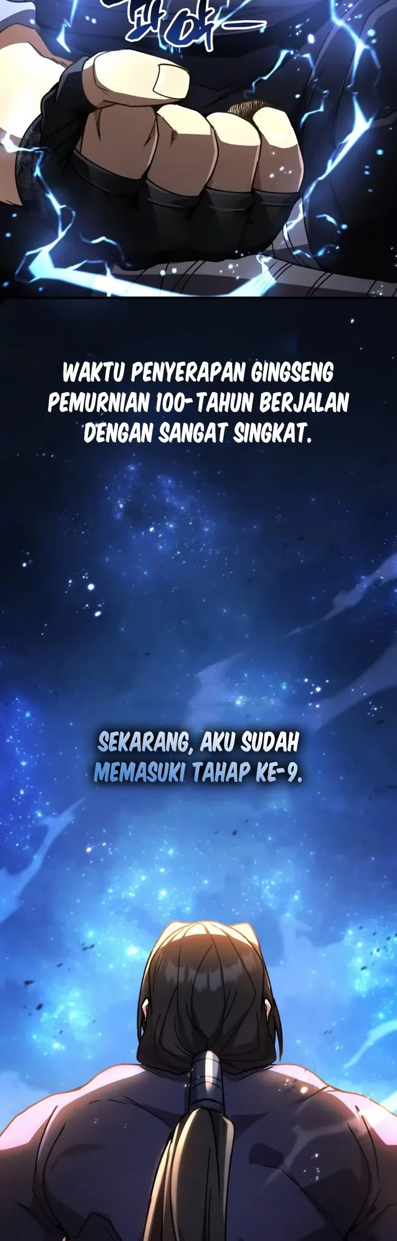 Halaman 57