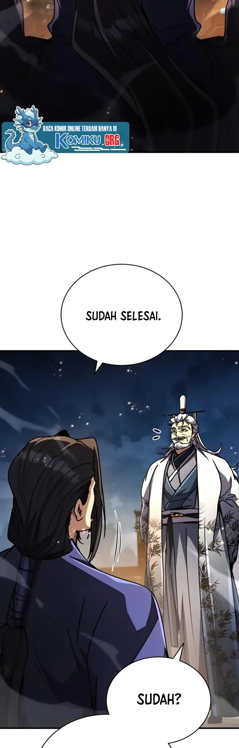Halaman 59