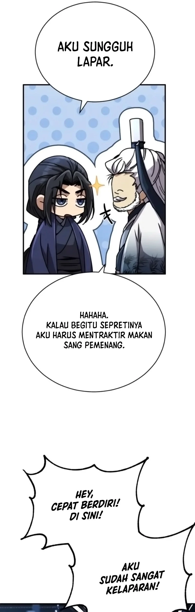 Halaman 62