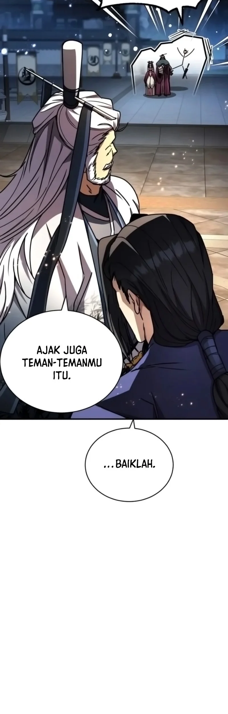Halaman 63