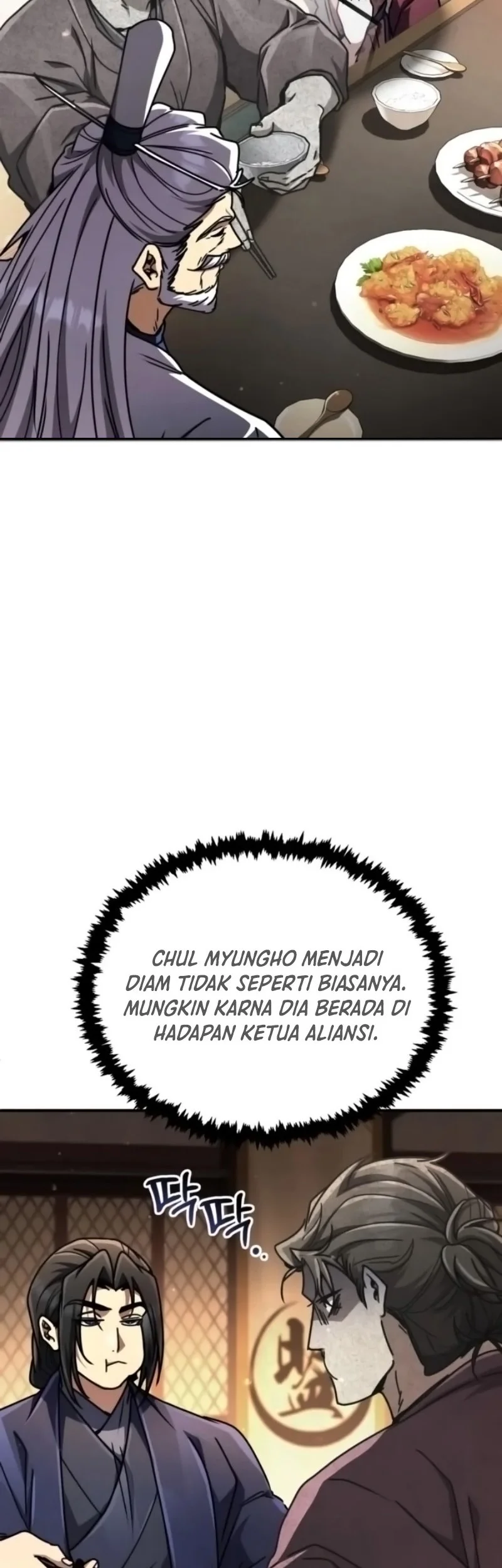 Halaman 66