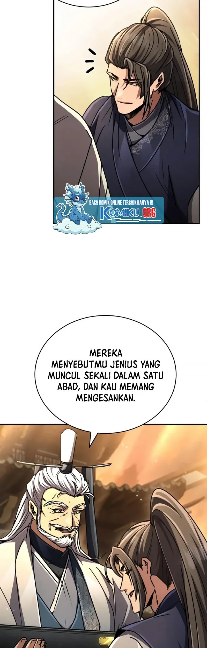 Halaman 20