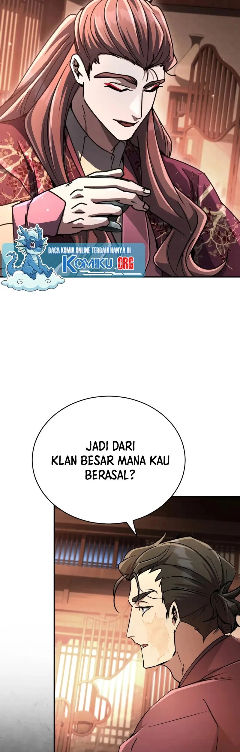 Halaman 29