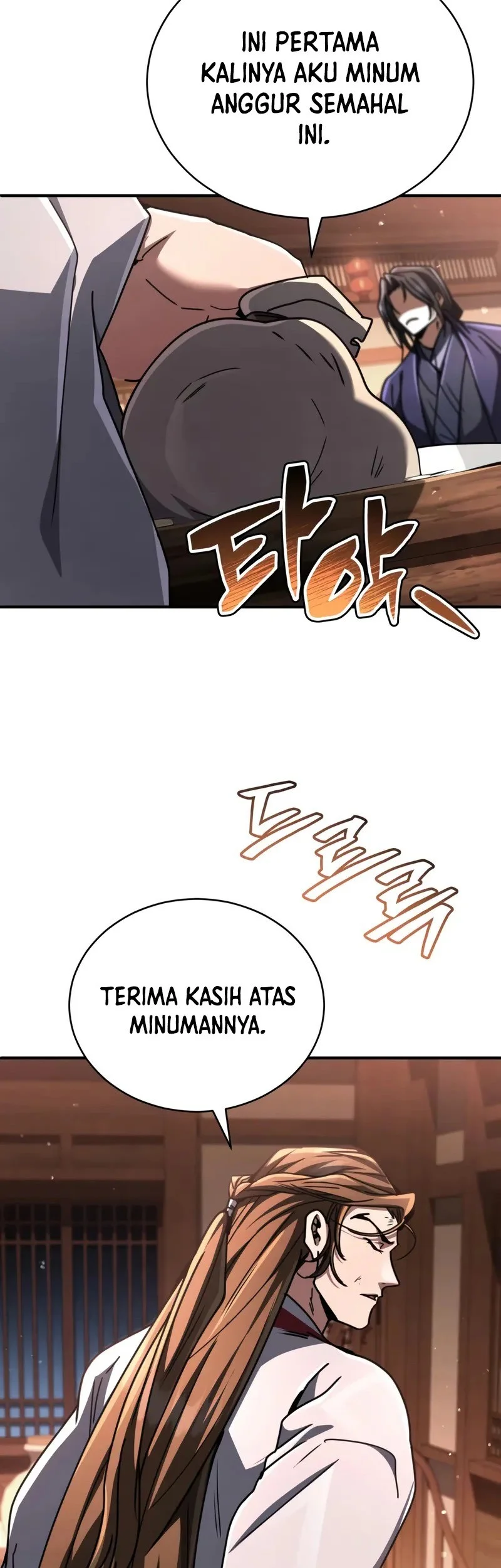 Halaman 56