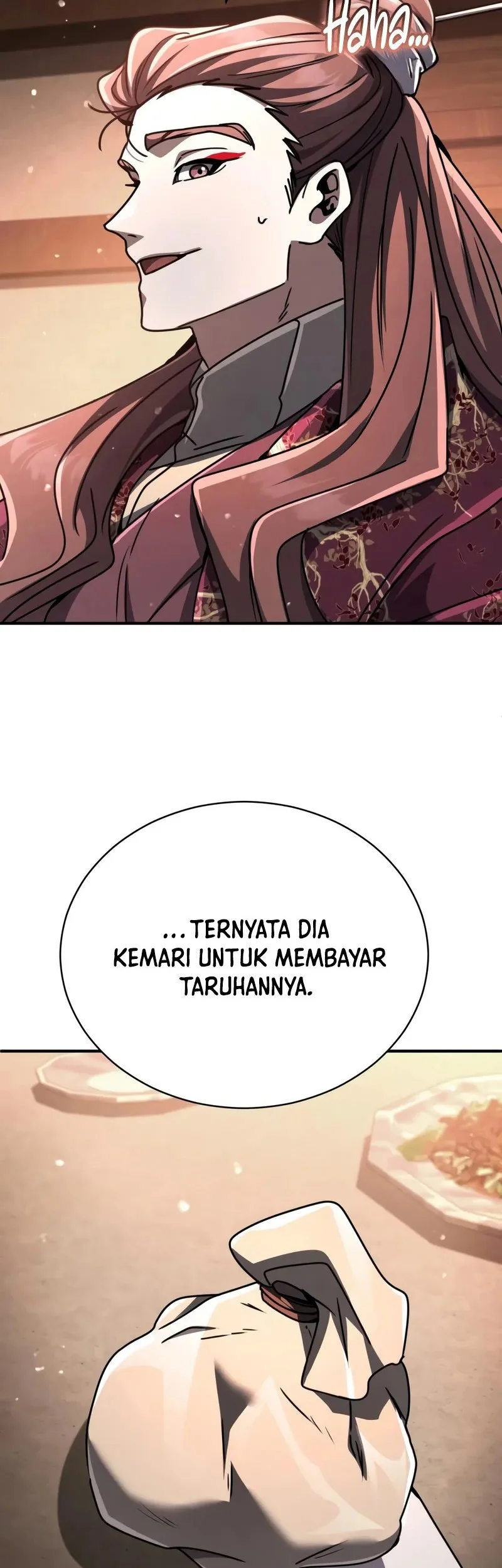 Halaman 60