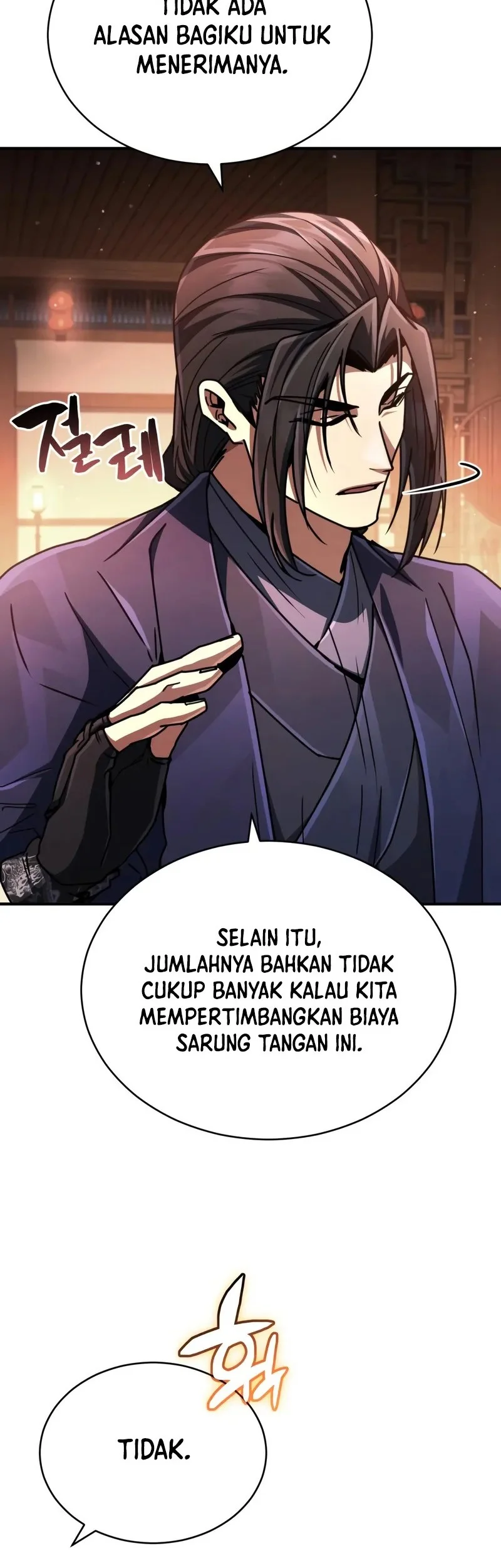Halaman 63