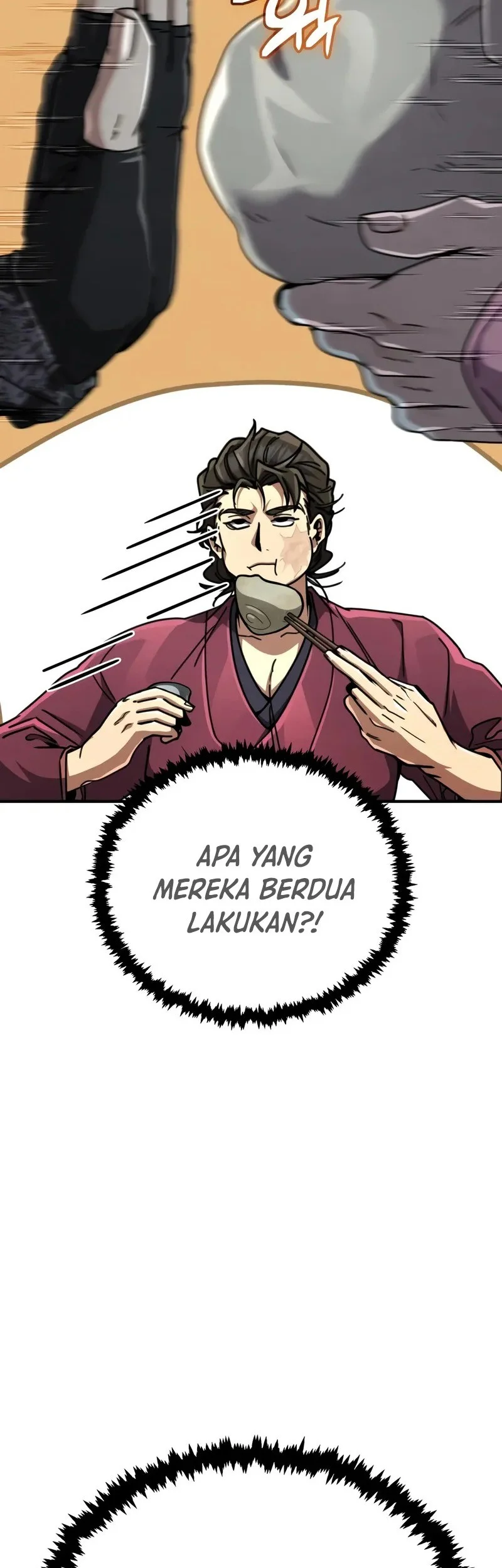 Halaman 65