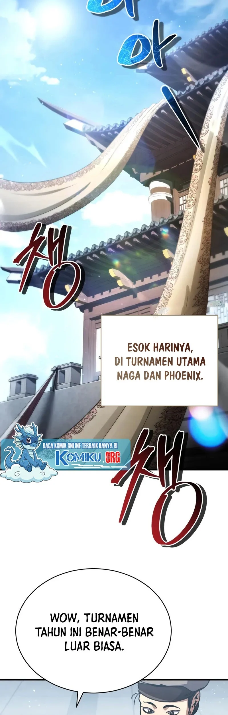 Halaman 68
