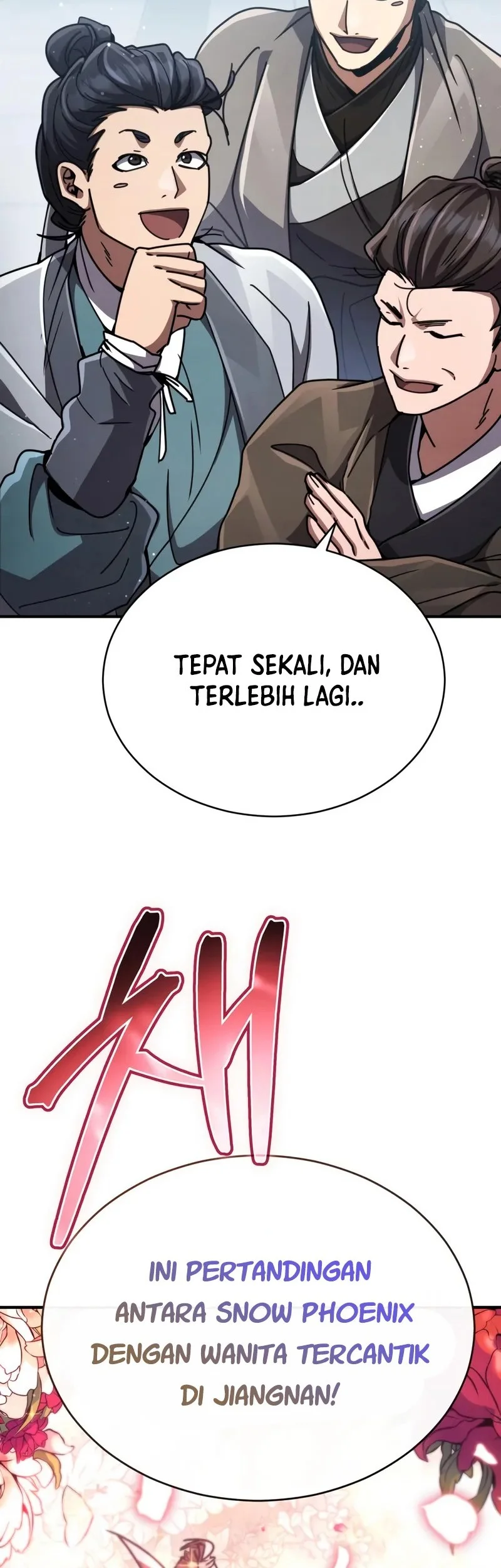 Halaman 69
