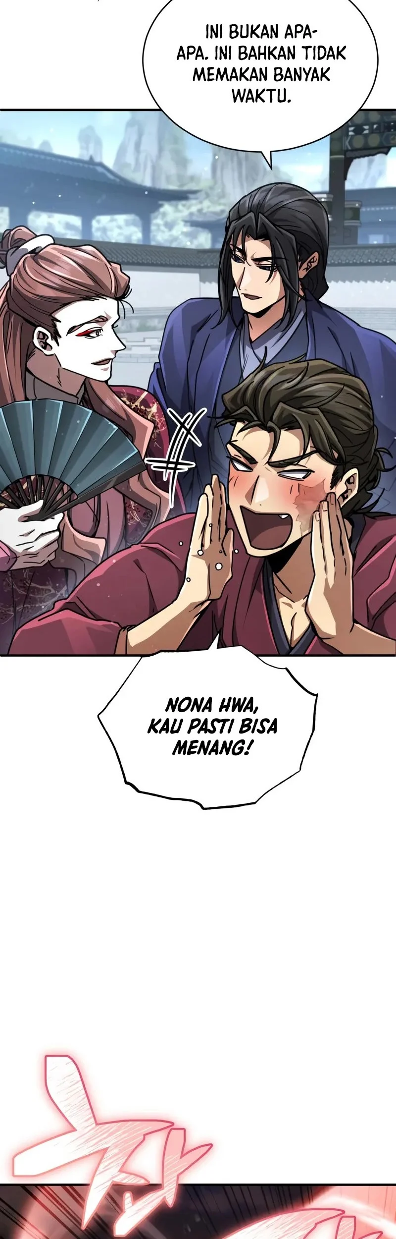 Halaman 72