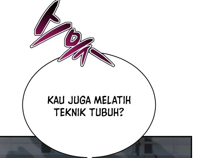 Halaman 85