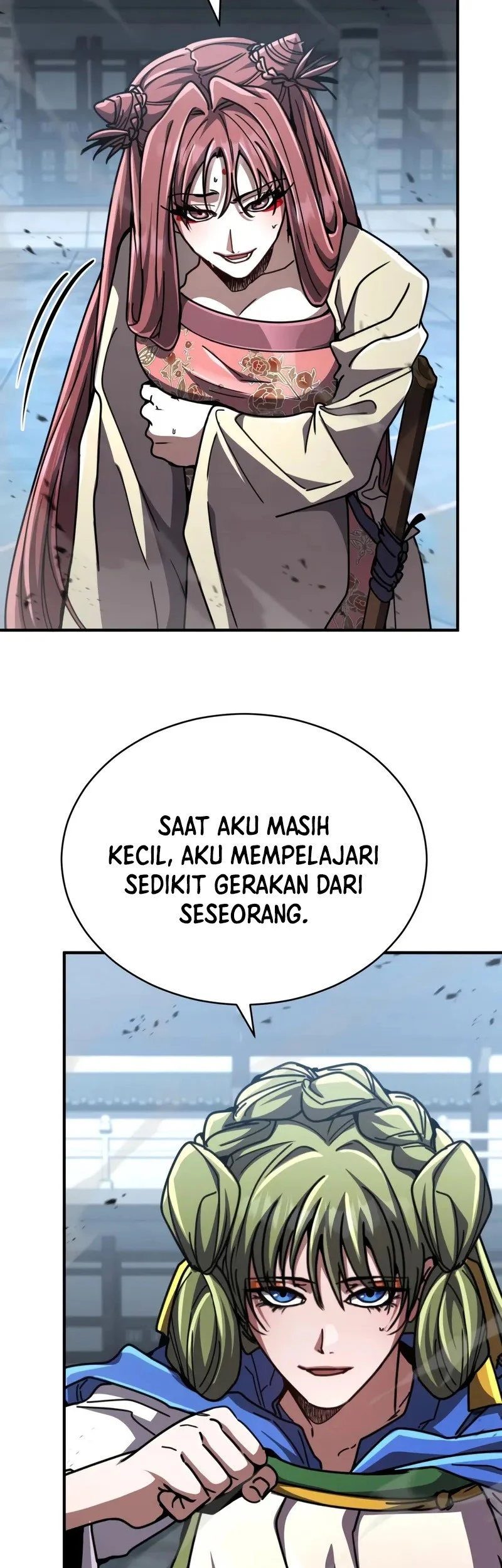 Halaman 86