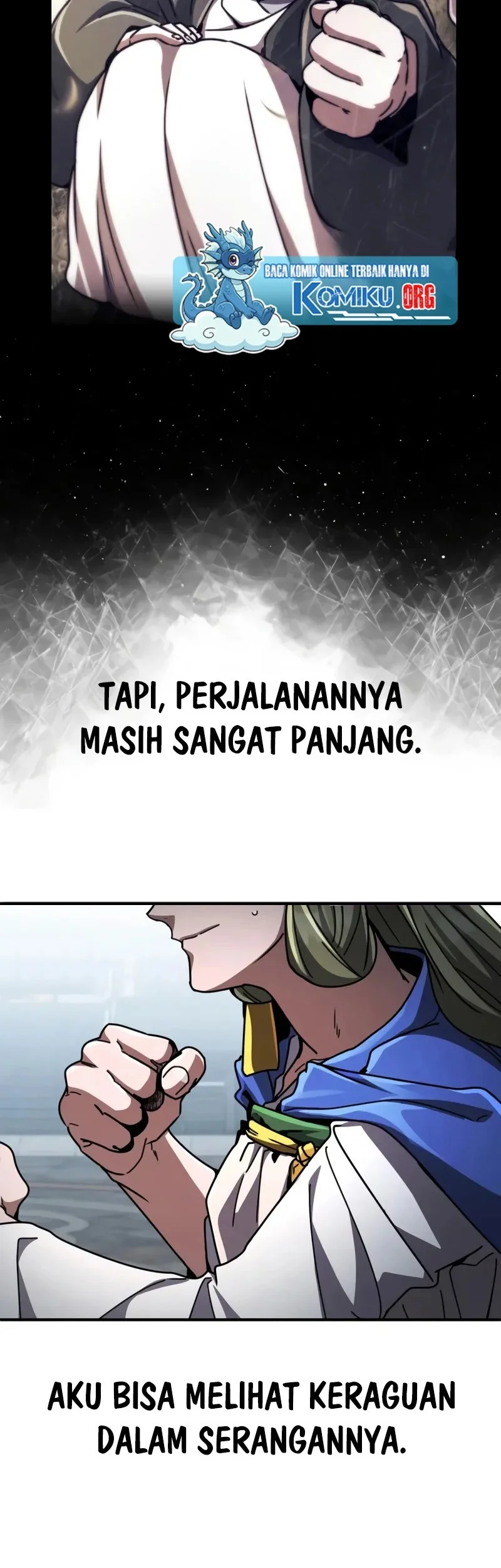Halaman 90