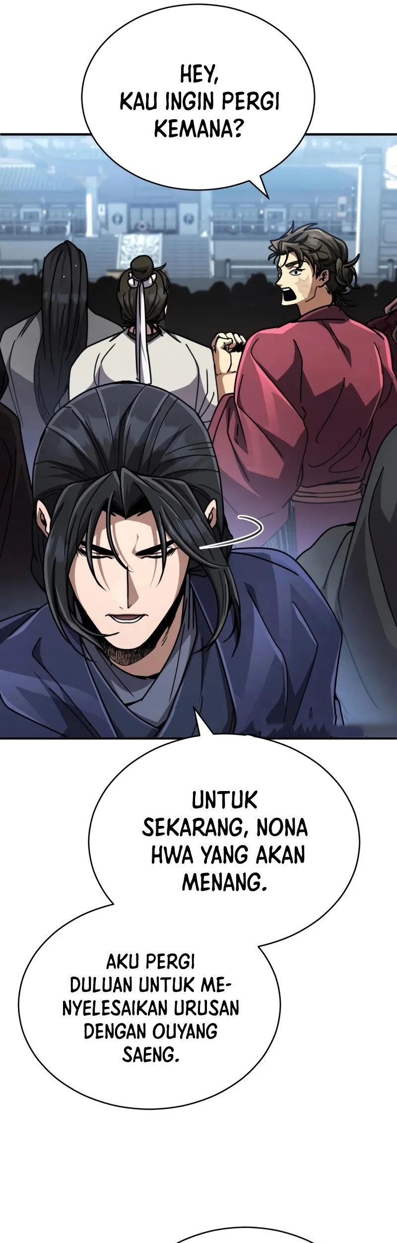 Halaman 92