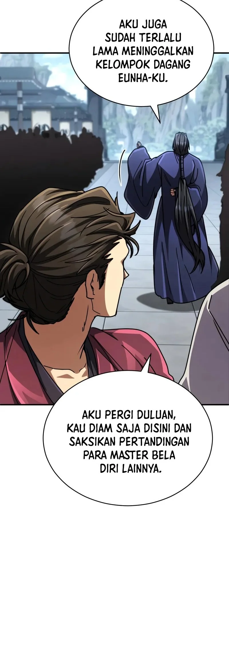 Halaman 93